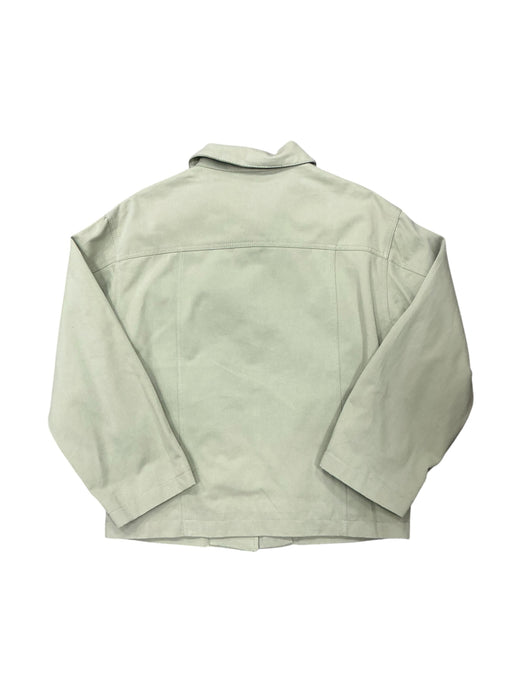 Chumpa para niña 11/12 (ZARA)