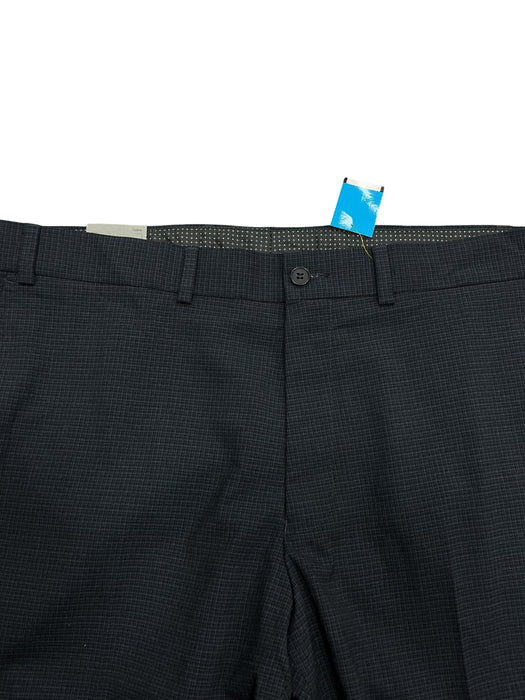 Pantalón 38 (TU)