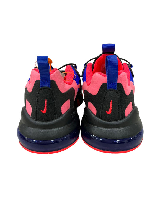 Tenis para niñ@ 13C (NIKE)