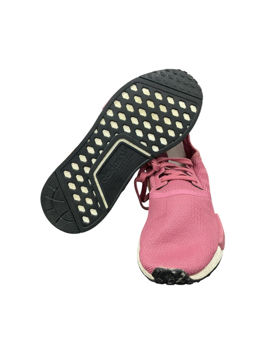 Tenis 9.5 (ADIDAS)
