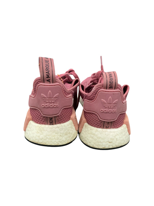 Tenis 9.5 (ADIDAS)