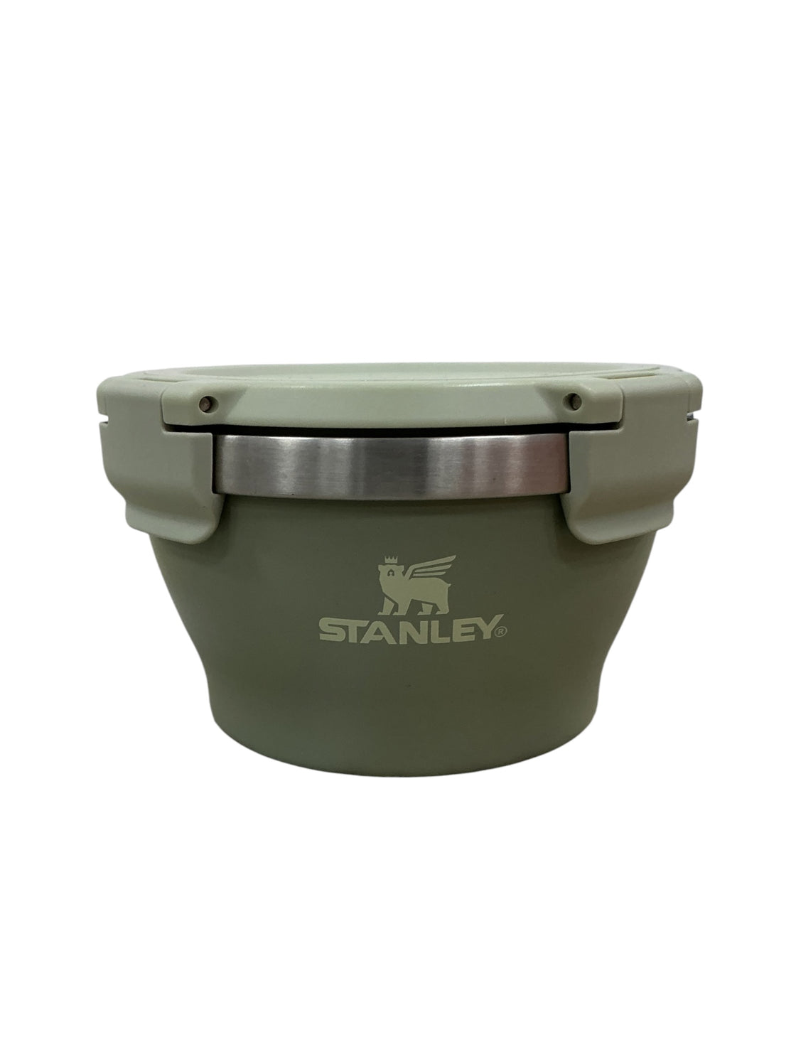 Bowl Térmico  (STANLEY)