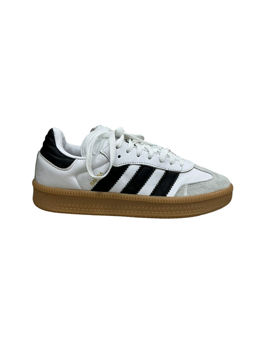 Tenis 7 (ADIDAS)
