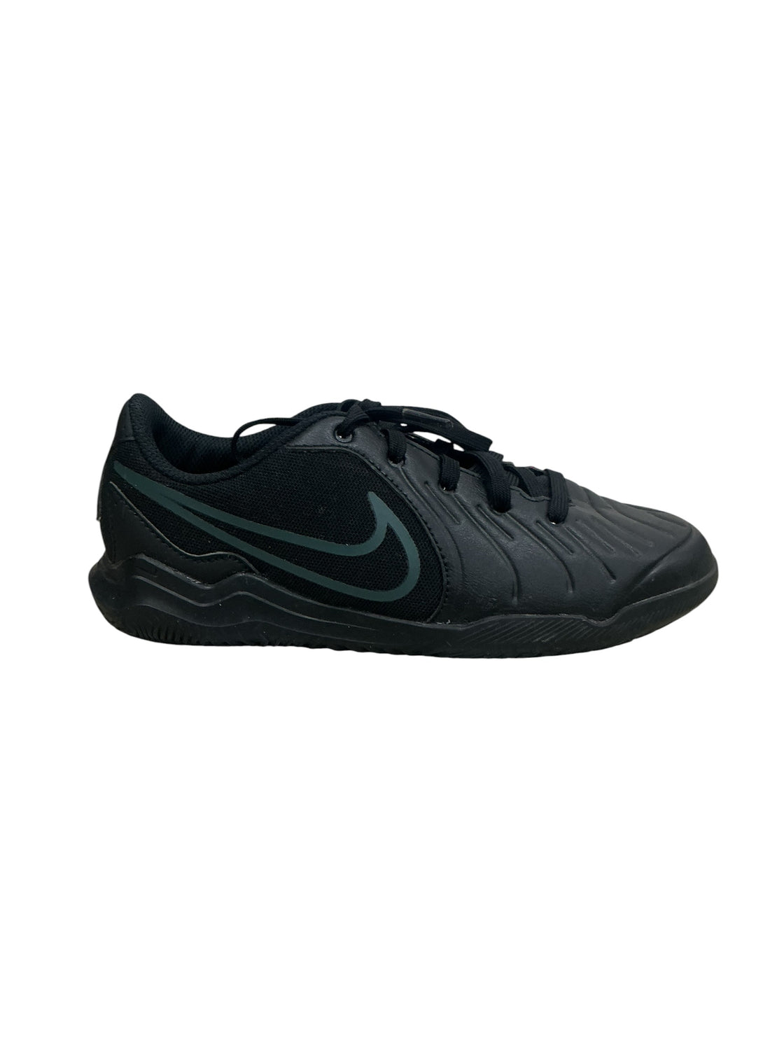 Tenis para niñ@ 2Y (NIKE)