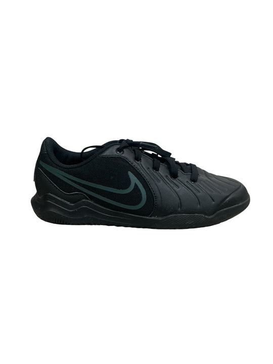 Tenis para niñ@ 2Y (NIKE)