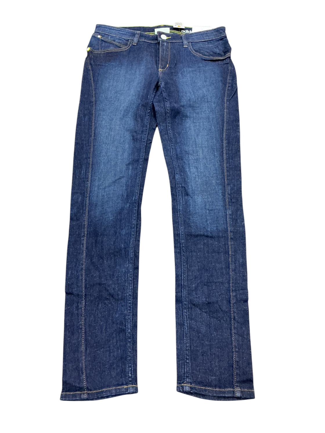 Pantalón 30*32  (ADIDAS)