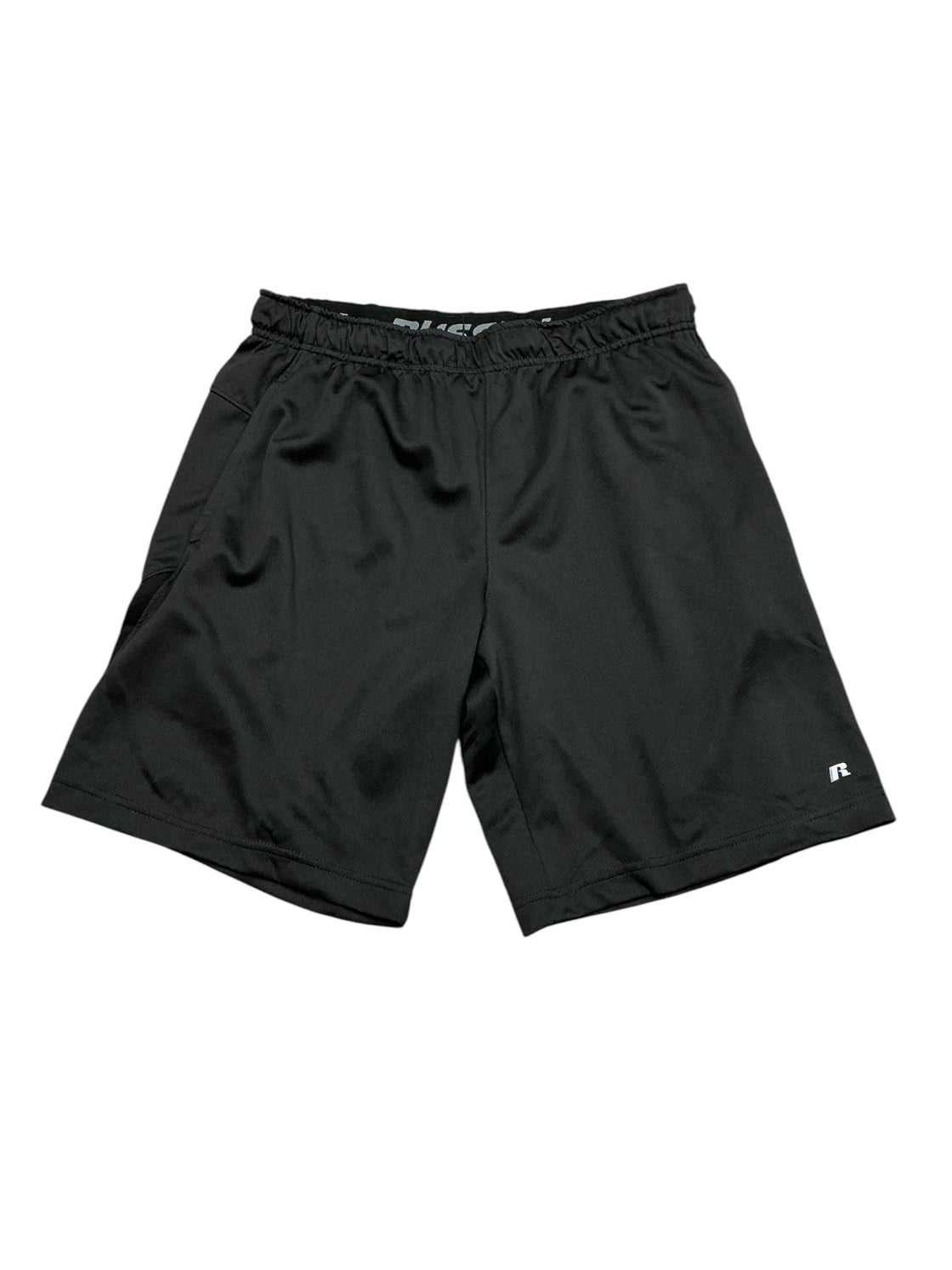 Pantaloneta 32-34 (RUSSELL)