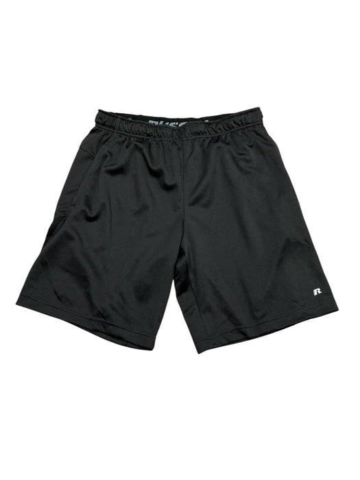 Pantaloneta 32-34 (RUSSELL)