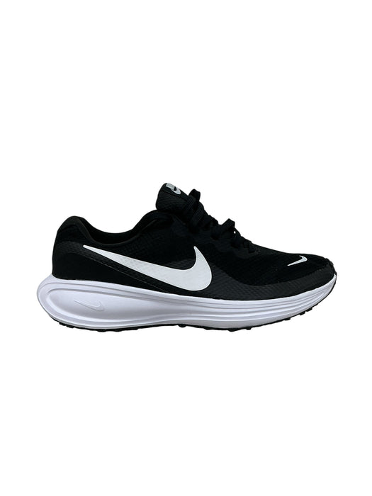 Tenis 9.5 (NIKE)