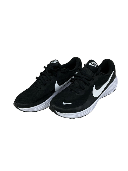 Tenis 9.5 (NIKE)