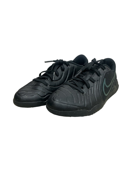 Tenis para niñ@ 2Y (NIKE)