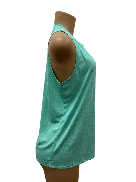 Blusa S (UNDER ARMOUR)