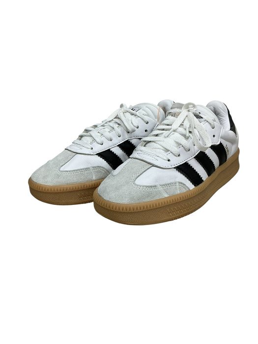 Tenis 7 (ADIDAS)