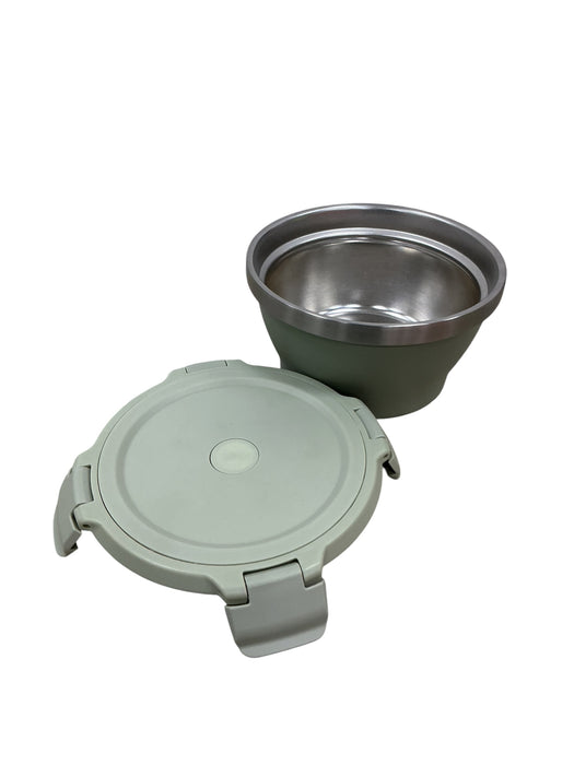 Bowl Térmico  (STANLEY)