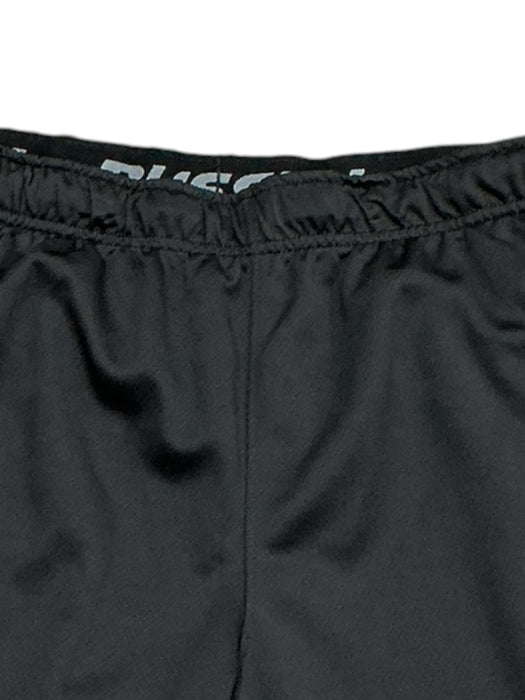 Pantaloneta 32-34 (RUSSELL)