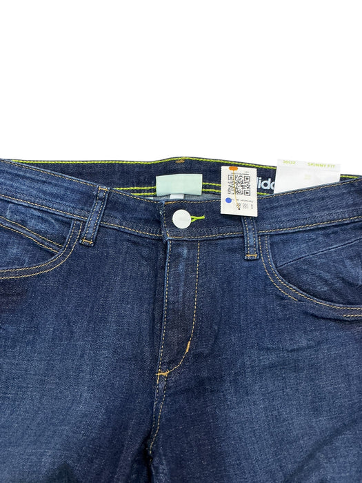 Pantalón 30*32  (ADIDAS)