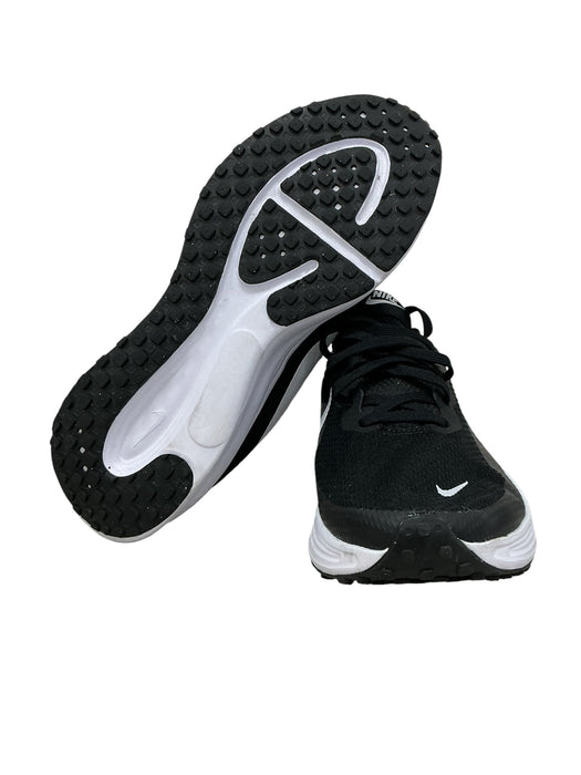Tenis 9.5 (NIKE)