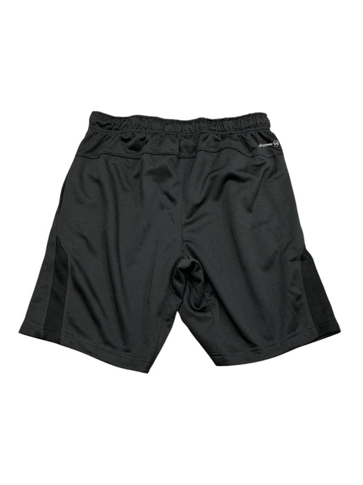 Pantaloneta 32-34 (RUSSELL)