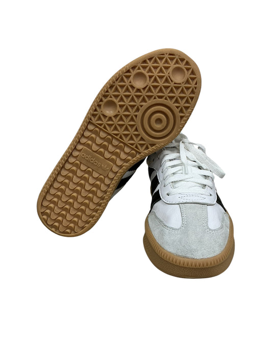 Tenis 7 (ADIDAS)