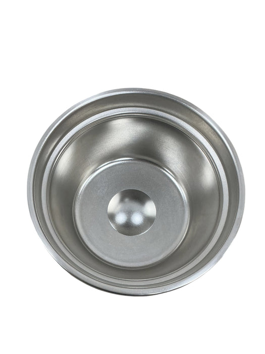 Bowl Térmico  (STANLEY)