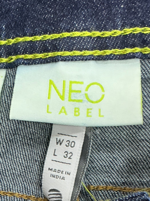 Pantalón 30*32  (ADIDAS)