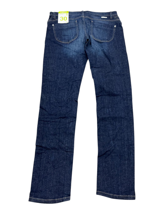 Pantalón 30*32  (ADIDAS)