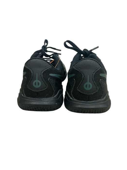 Tenis para niñ@ 2Y (NIKE)