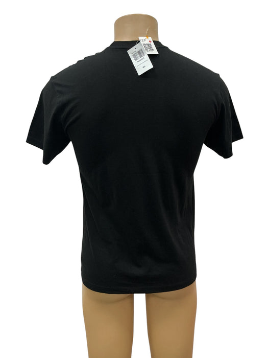 Playera M (HOT TOPIC)