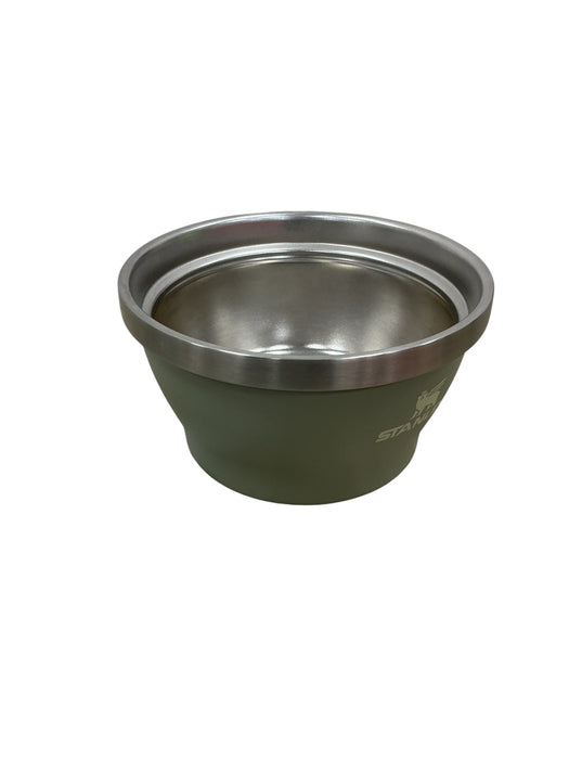 Bowl Térmico  (STANLEY)