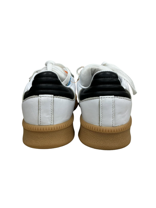 Tenis 7 (ADIDAS)