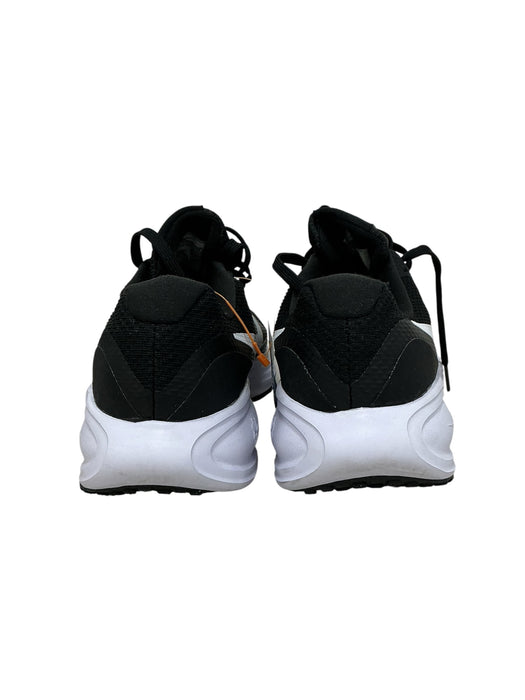 Tenis 9.5 (NIKE)