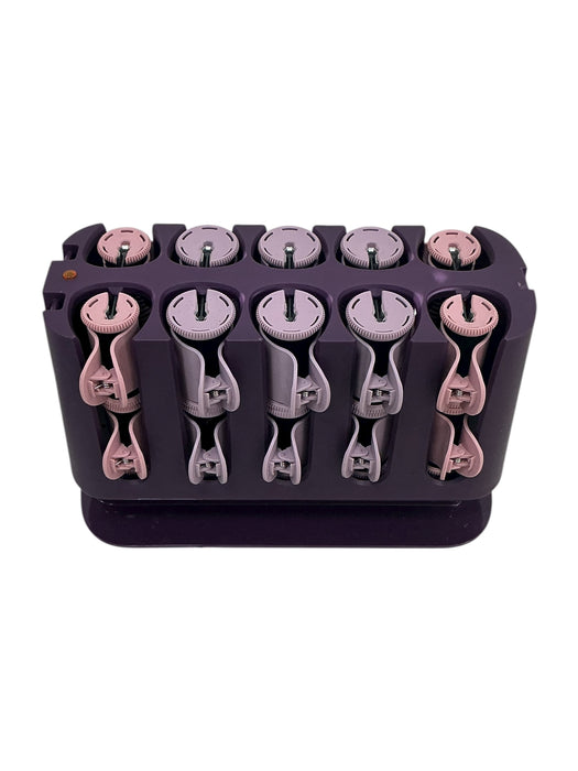 Rizadores de cabello (REMINGTON)