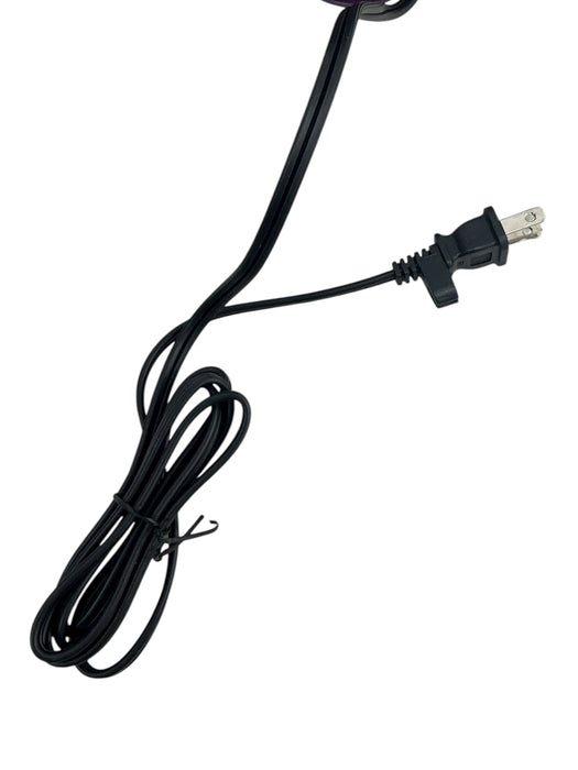 Rizadores de cabello (REMINGTON)