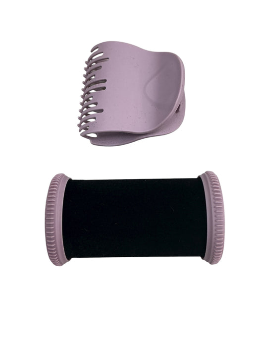 Rizadores de cabello (REMINGTON)