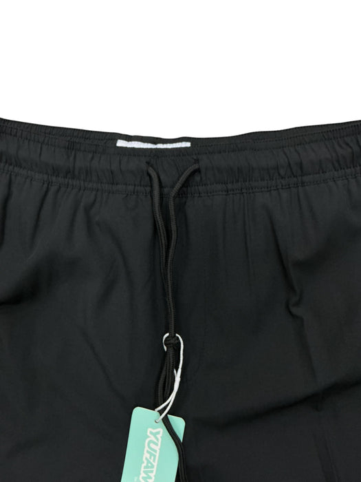 Pantaloneta XL (YUFAWON)