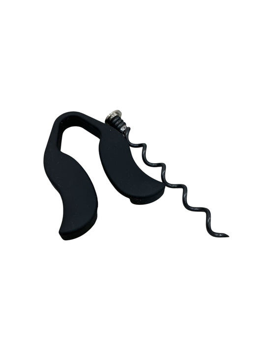 Sacacorchos de palanca (MASTER PULL)