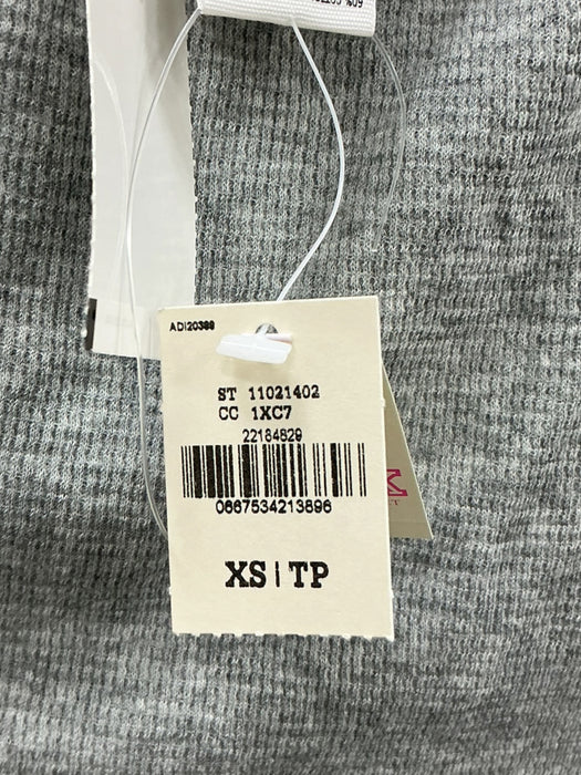Pijama XS (PINK)