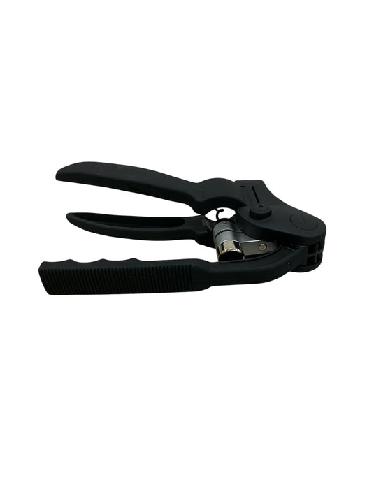 Sacacorchos de palanca (MASTER PULL)
