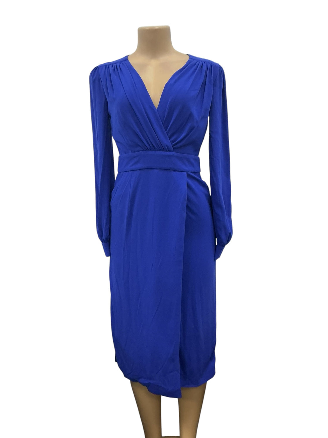 Vestido 32 (ESCADA)