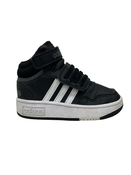 Tenis para niñ@ 8K (ADIDAS)