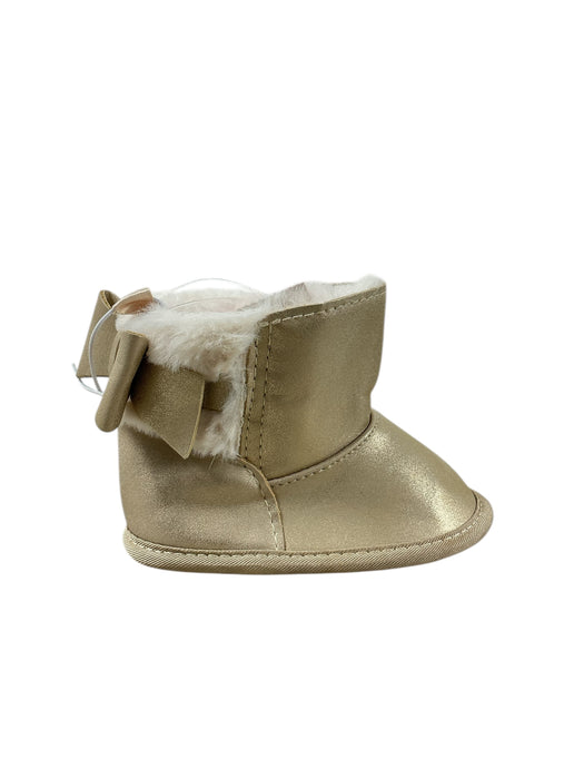 Bota para Bebe (PLACE)