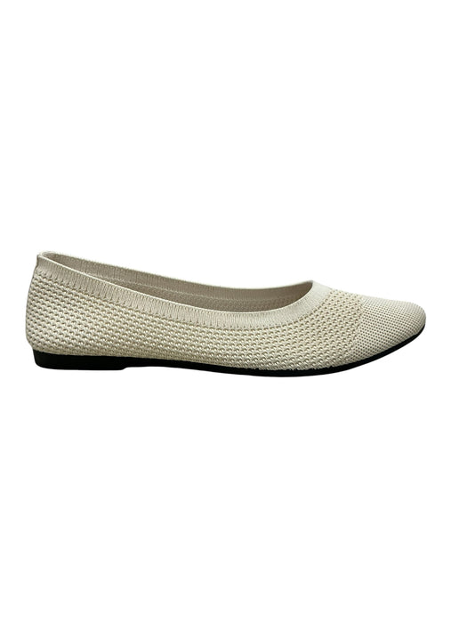 Zapato 6