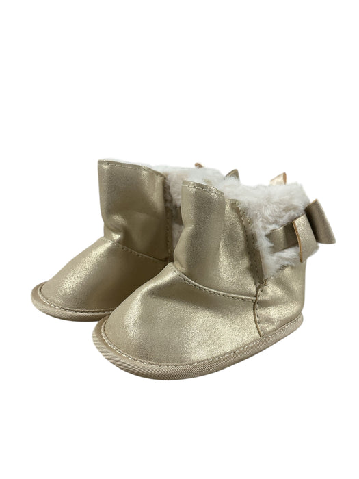 Bota para Bebe (PLACE)