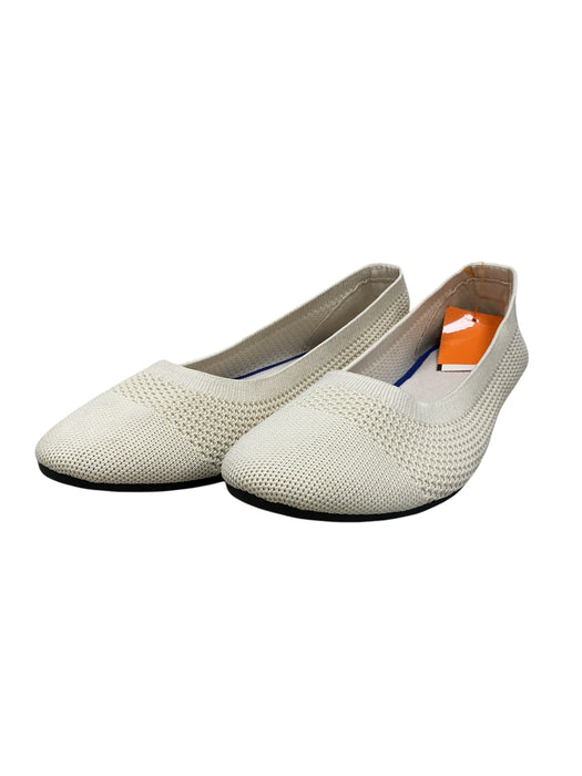 Zapato 6