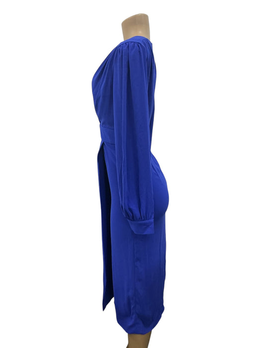 Vestido 32 (ESCADA)