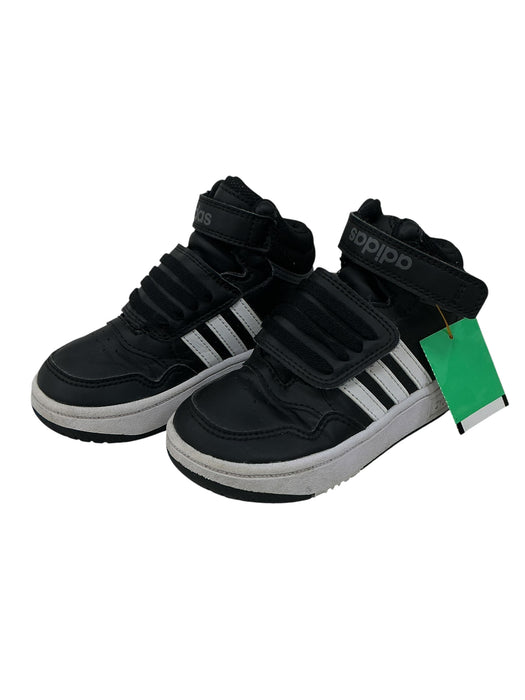 Tenis para niñ@ 8K (ADIDAS)
