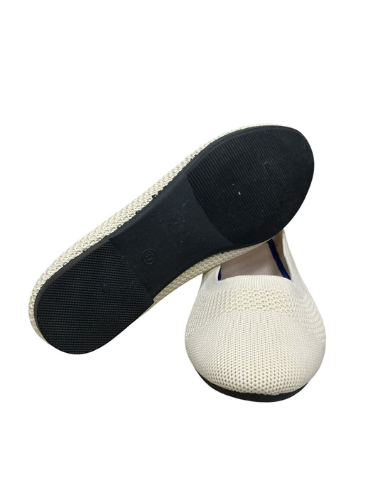 Zapato 6