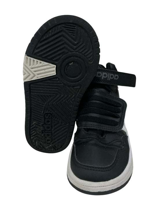 Tenis para niñ@ 8K (ADIDAS)