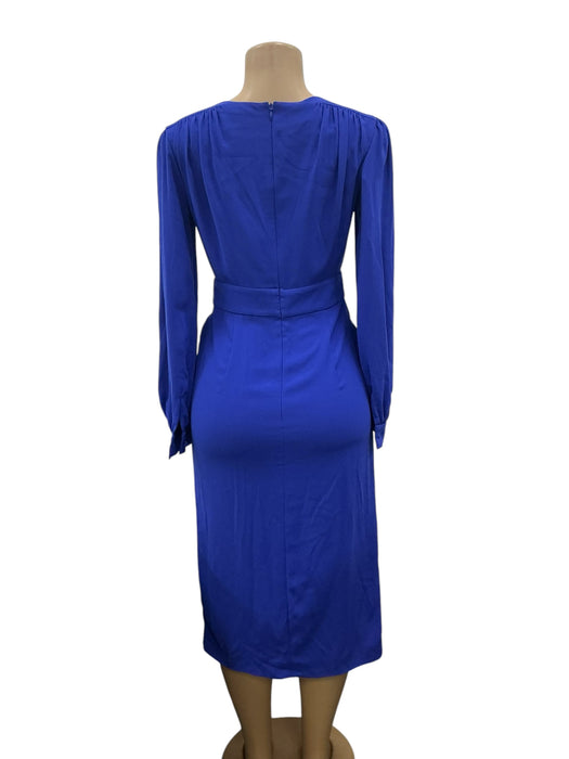 Vestido 32 (ESCADA)