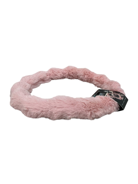 Protector para Volante (FLIZZY)
